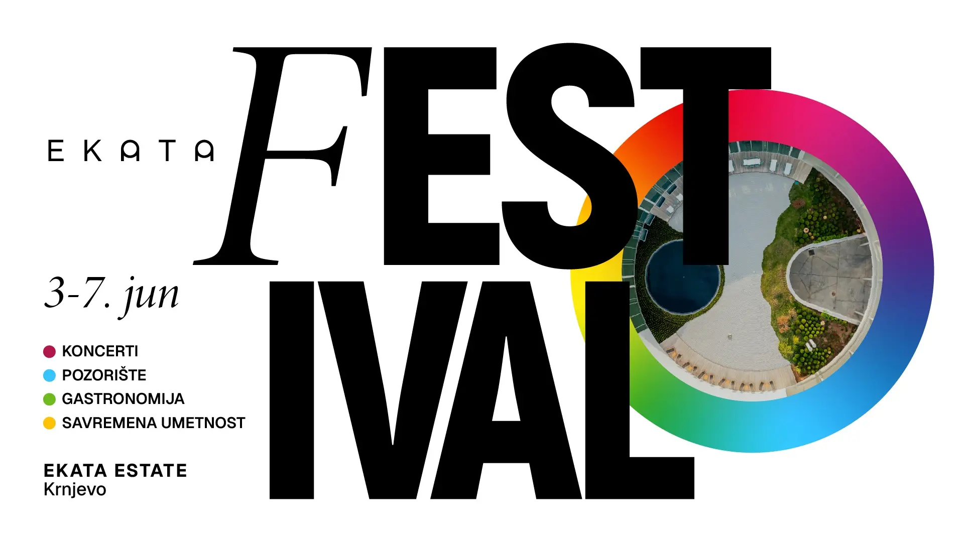 Ekata festival plakat 2 (1)-6a0ae8bbce910.webp