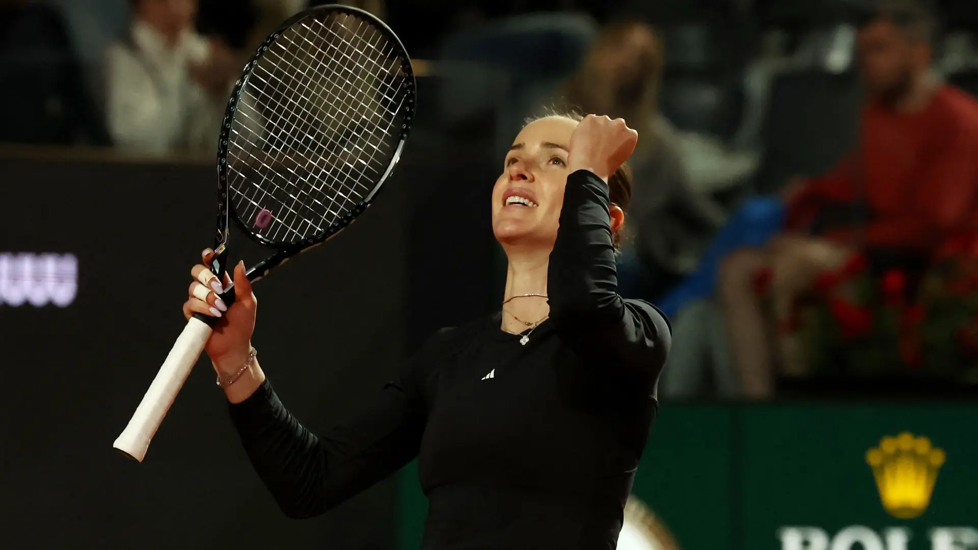 Elina Svitolina REUTERS Ciro De Luca (2)-6a0721bdc5ba8.webp