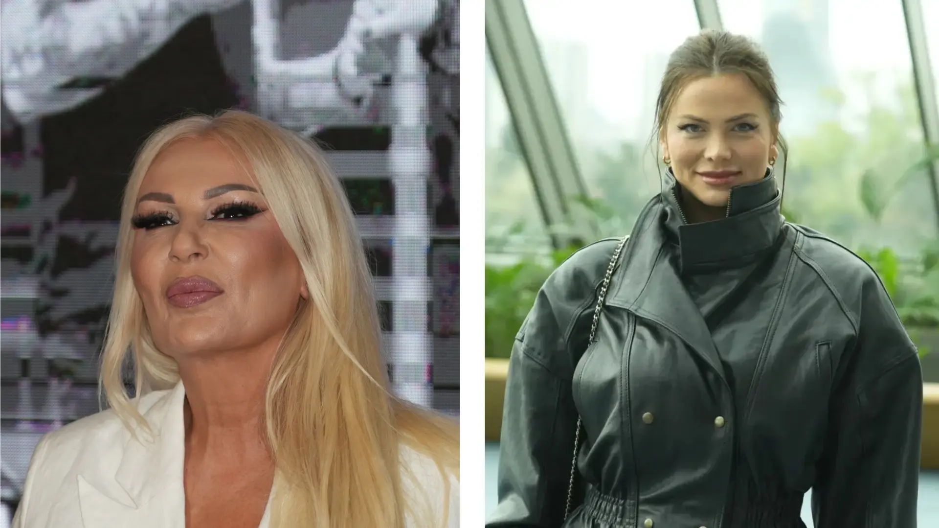Elma Sinanović, Milica Pavlović, ATAIMAGES, Antonio Anhel-6a043b9c5a67e.webp