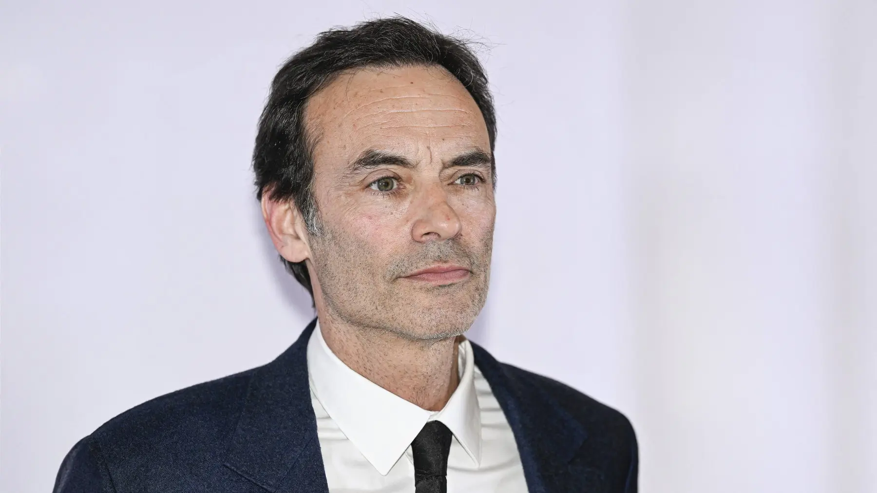 Entoni Delon profimedia-0975971345-69f597353409c.webp