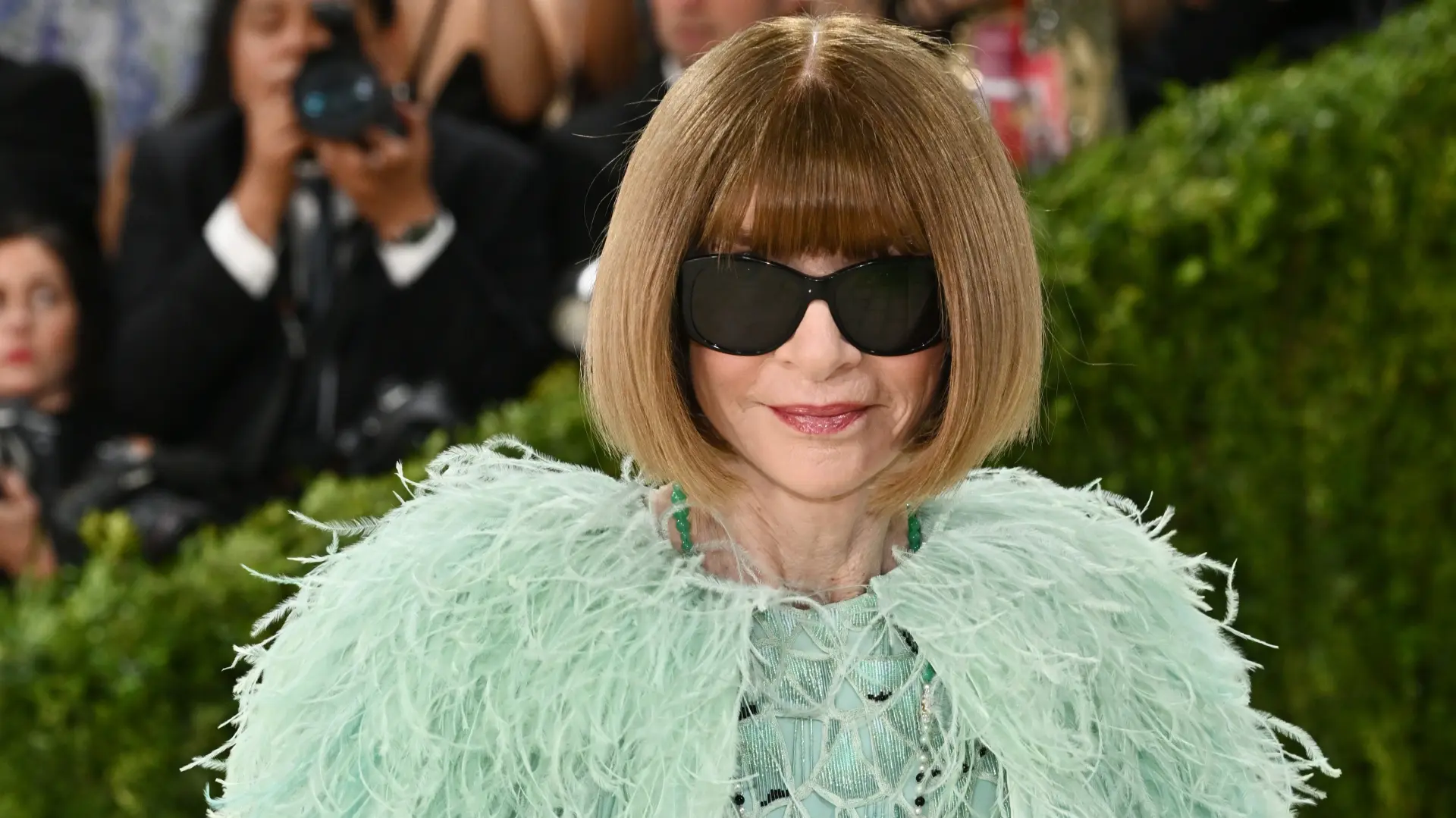 Evan AgostiniInvisionAP met gala ana vintur vogue anna wintour-69fc2f97a1ba4.webp