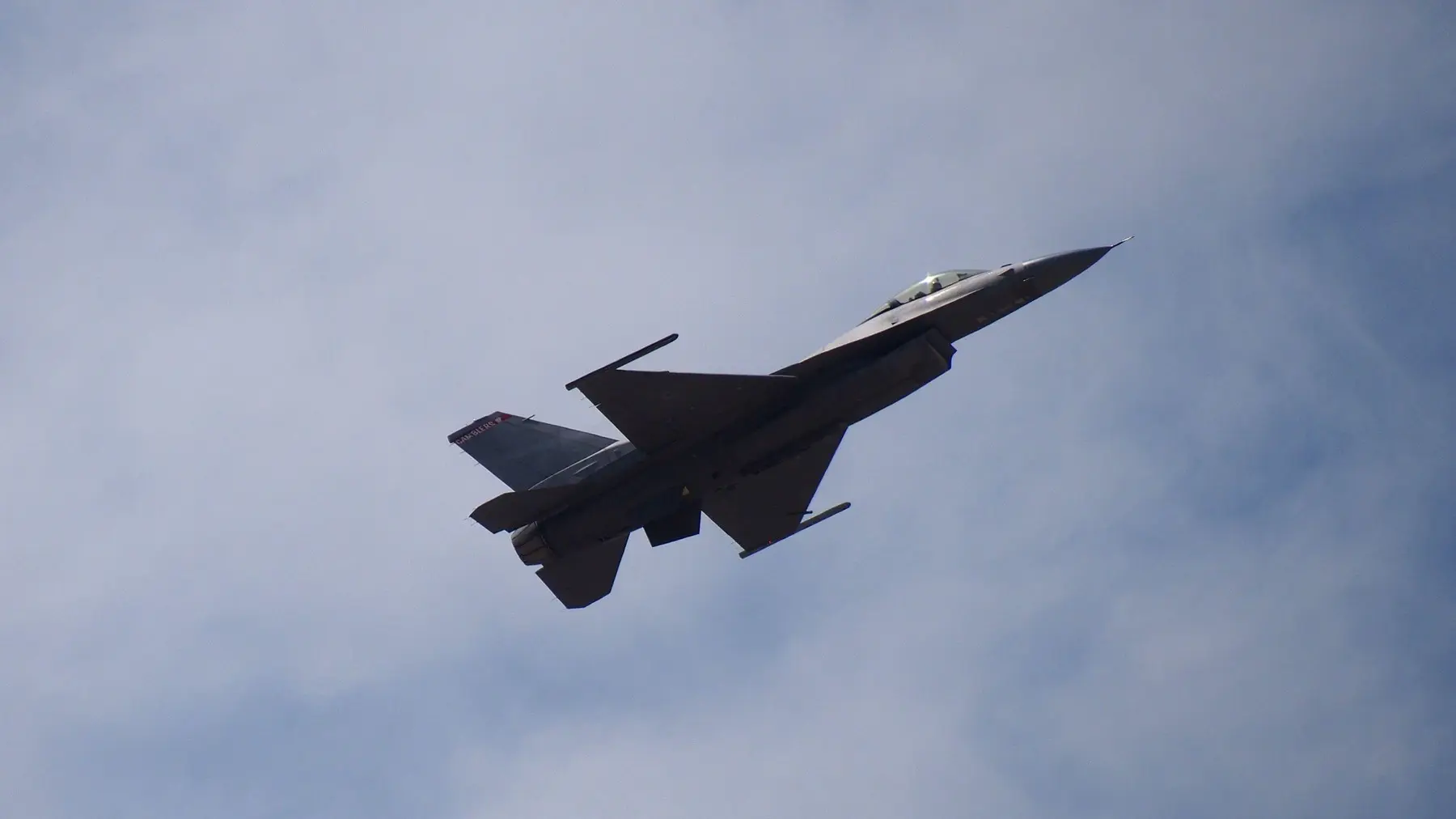 F-16 američki avion američka vojska profimedia-1093997942-69f5d1643c506.webp