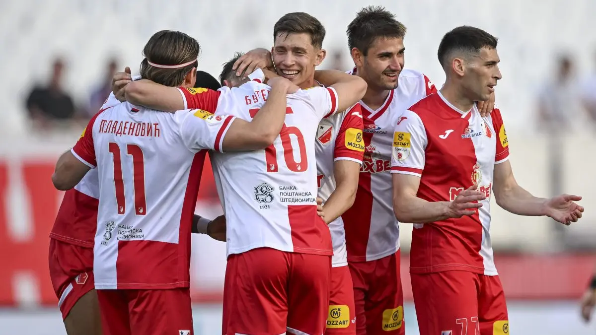 FK Vojvodina-69fe31647b36d.webp