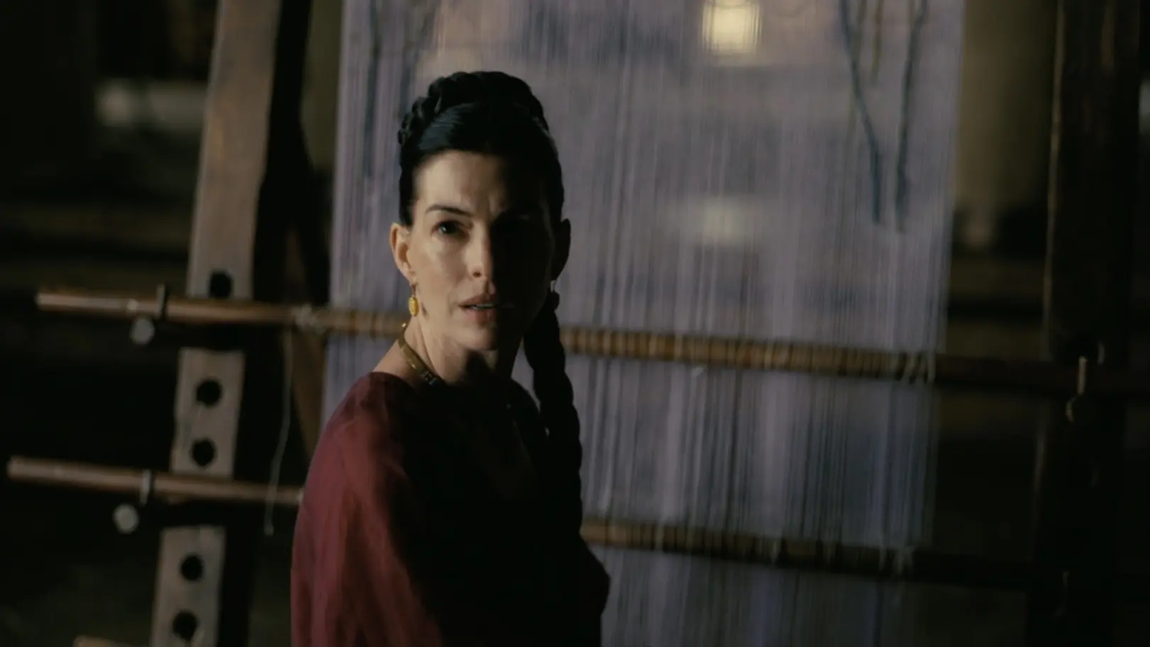 Film Odiseja, En Hatavej, Universal : Ferrari : Profimedia-69f9edbac4836.webp