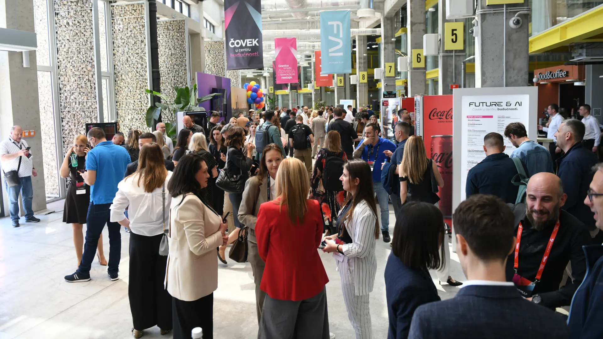 Future&AI summitMarina Lovrić Jančević 2-69fb08803b61f.webp