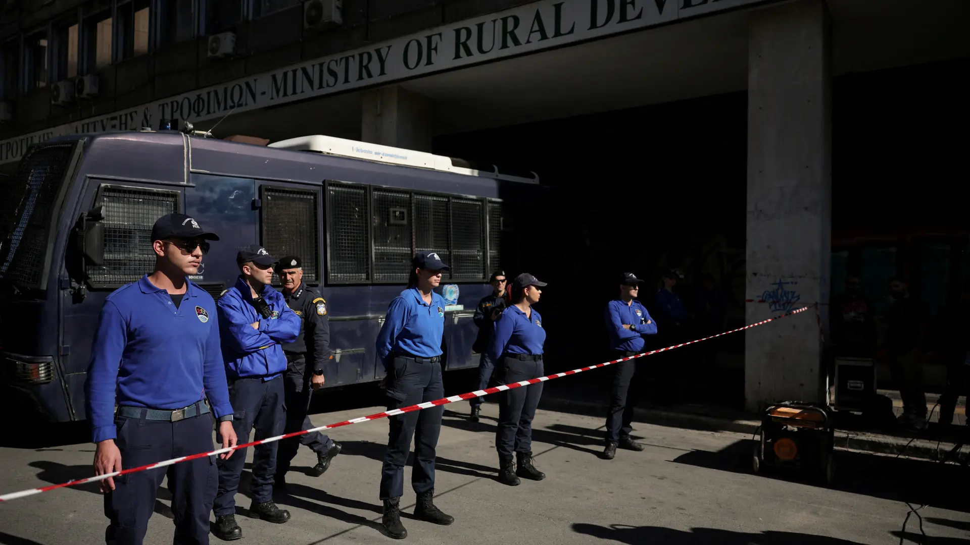 Grčka protest poljoprivredne subvencije EU REUTERS Louisa Gouliamaki-6a1446d0c1581.webp