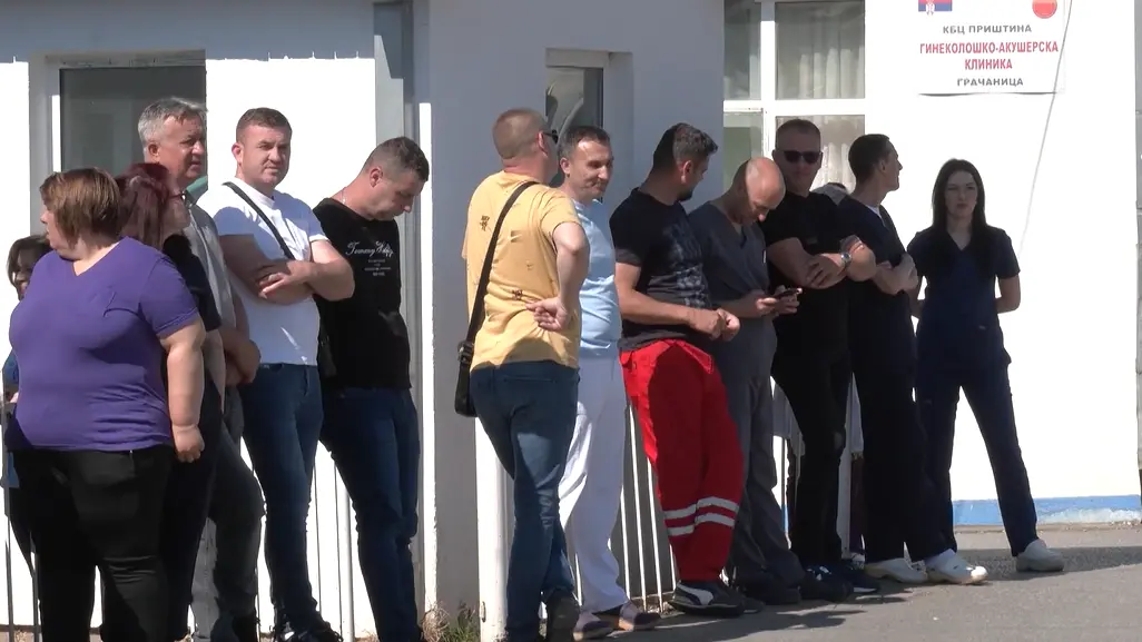 Gračanica protest-6a16ab5298dbd.webp