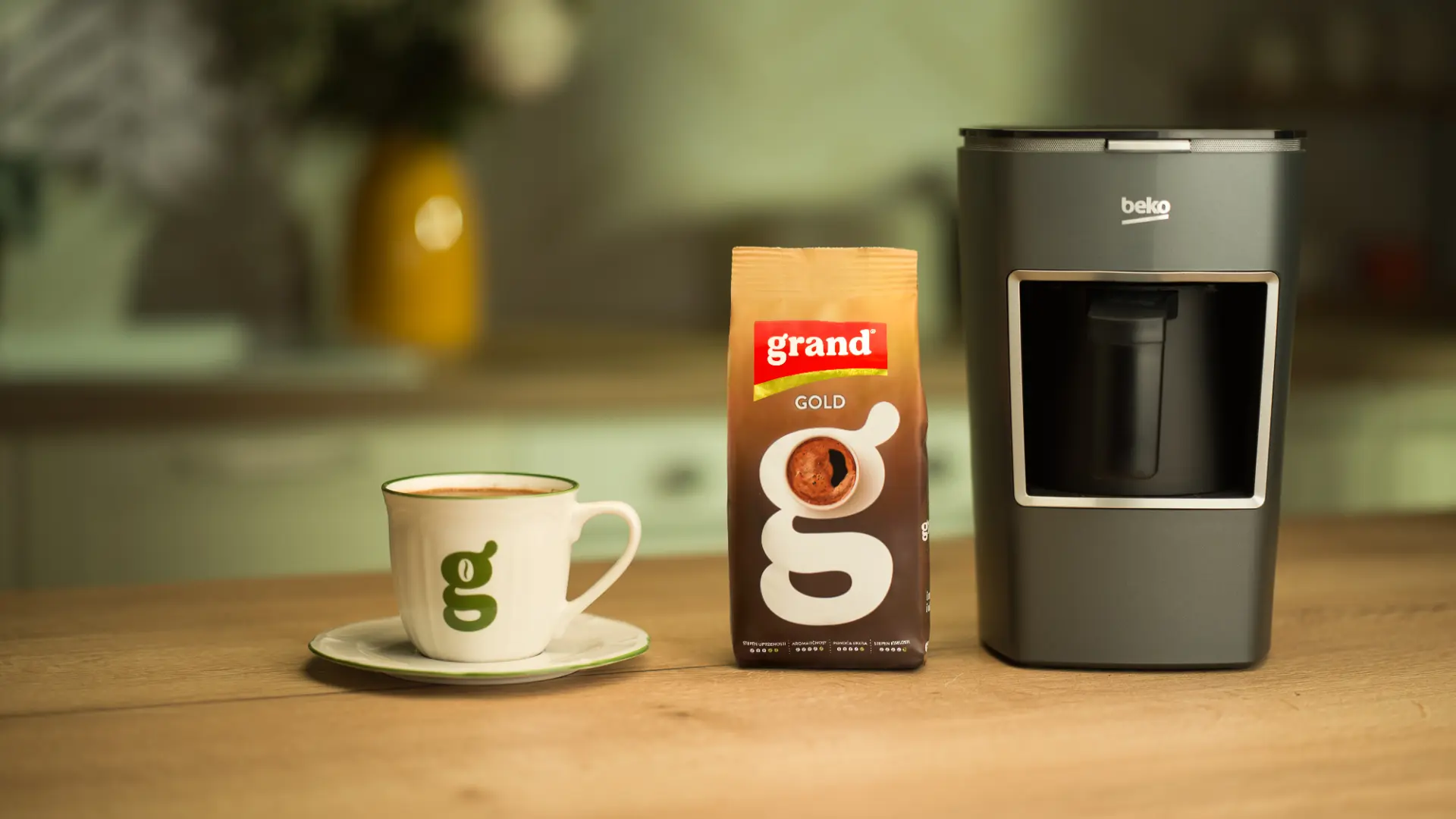 Grand kafa X Beko-6a183f0b9e083.webp