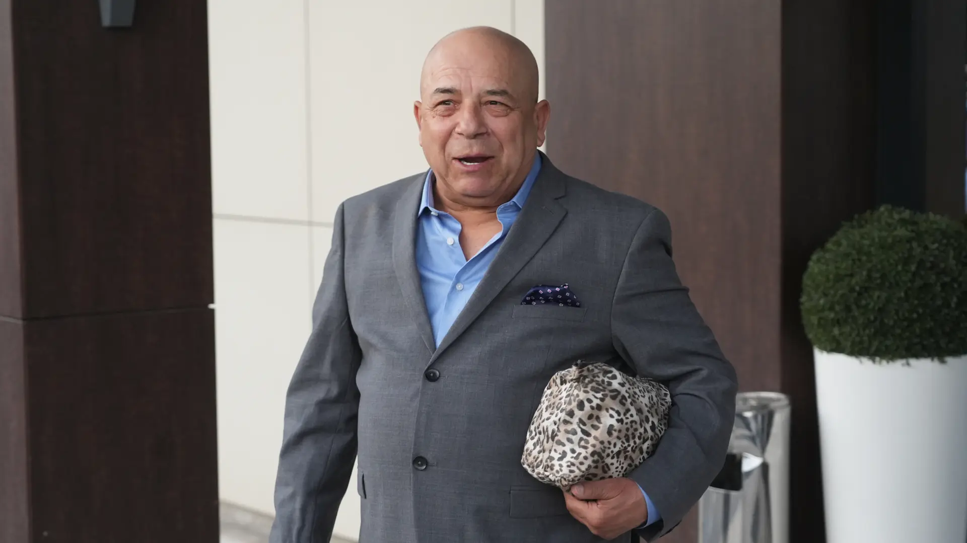 Hasan Dudić, Antonio Ahel:ATAImages-69f702a2db479.webp
