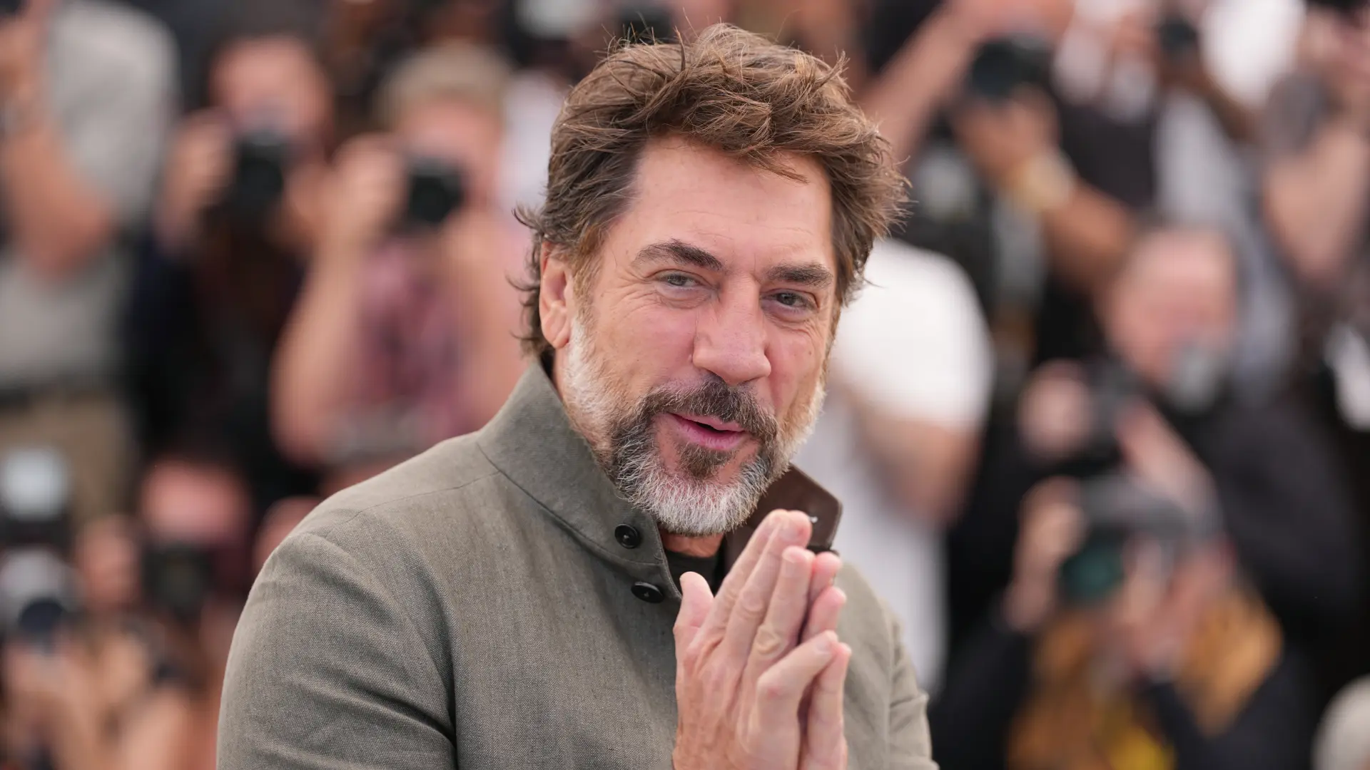 Havijer Bardem, Tanjug, AP Photo:Andreea Alexandru-6a0da2c483dcc.webp
