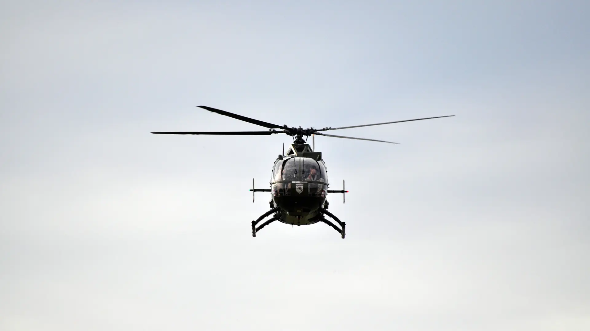 Helikopter Pixabay-69f4cd4d09a6c.webp