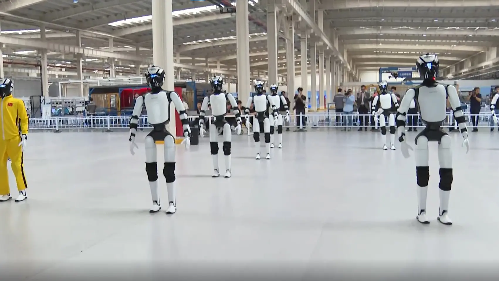 Humanoidni roboti-6a169f1a04757.webp