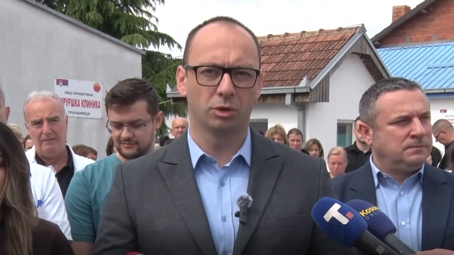 Igor Simić Srpska lista Gračanica Tanjug video Printscreen-6a102a891205f.webp