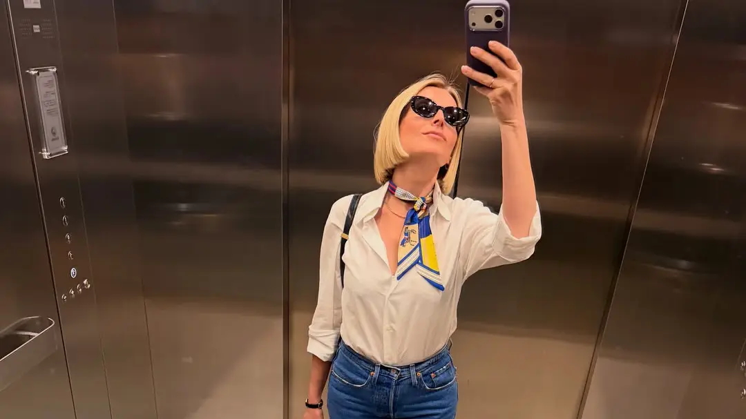 Instagram printscreen andjelkap Anđelka Stević Žugić, Anđelka Prpić-69fe155777d3c.webp
