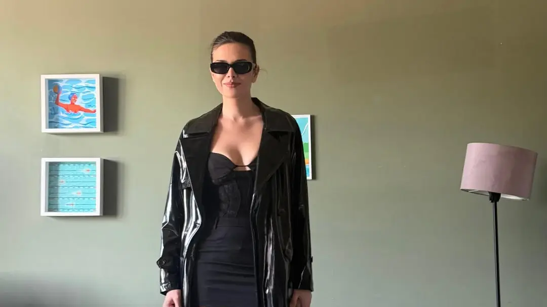Instagram printscreen anicalazicofficial Anica Lazić-6a17372eb1e1f.webp