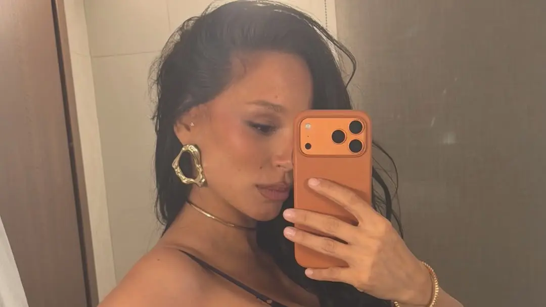 Instagram printscreen editaaradinovic Edita Aradinović-69f5b0c2a192a.webp