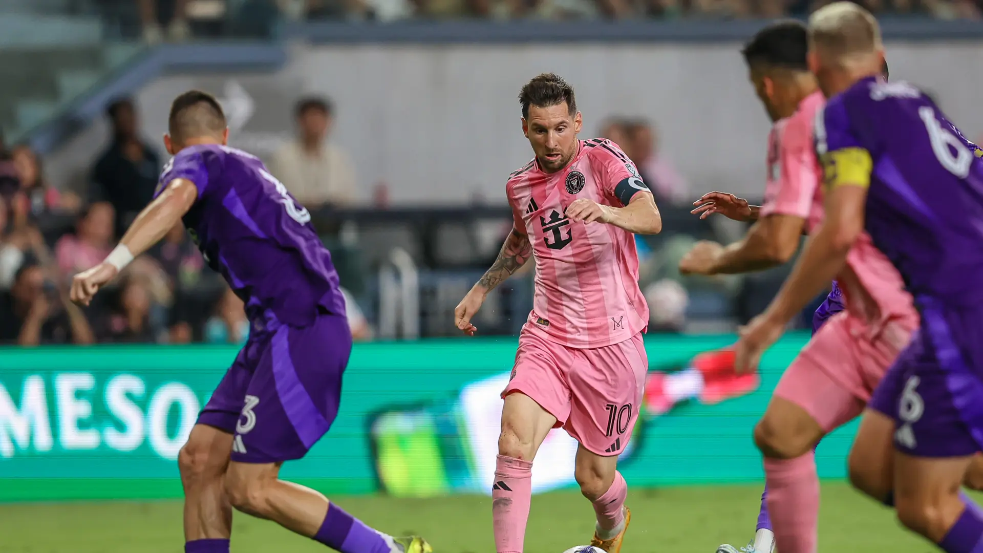 Inter Majami Lionel Mesi Tanjug AP Photo Chris Arjoon-69f6ee3f2cde0.webp