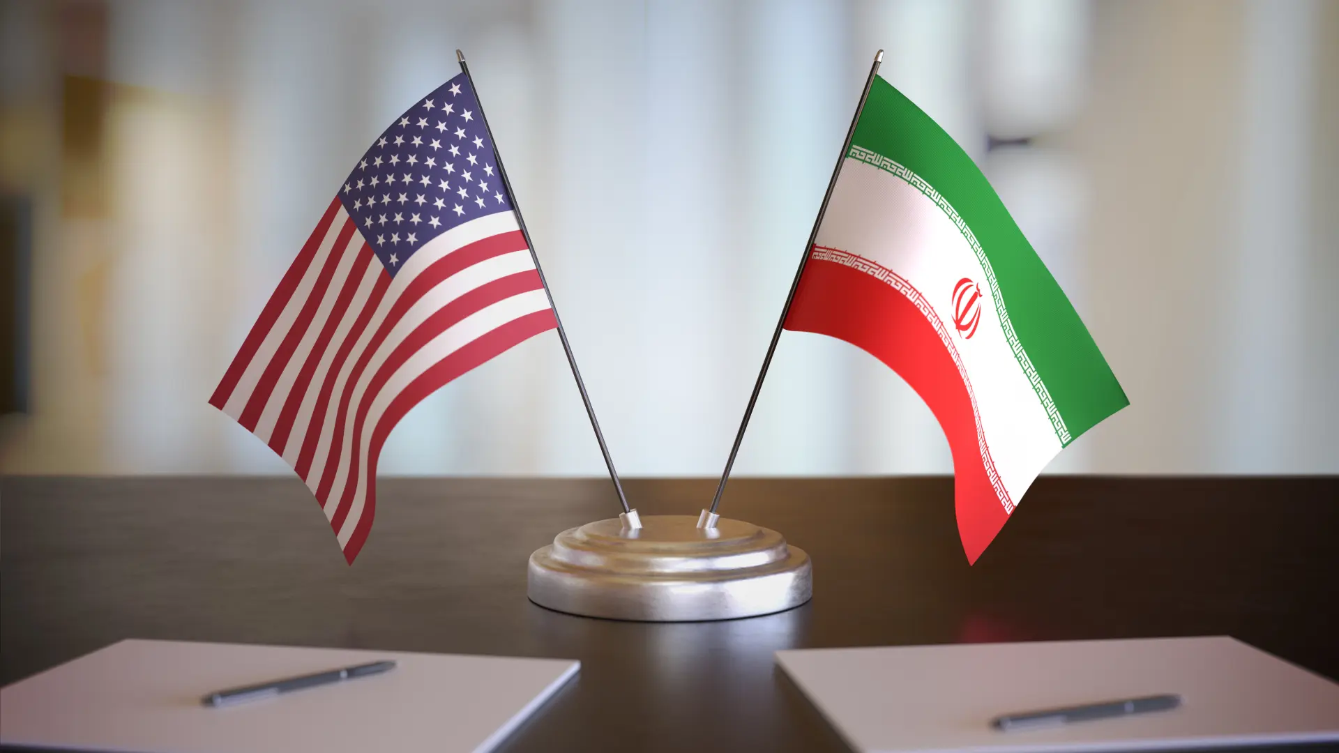 Iran SAD pregovori Shutterstock-6a0e00d5ee691.webp