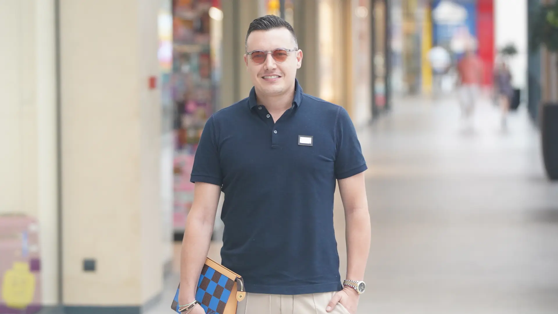 Ivan Mileusnić Antonio Ahel ATAImages-6a0eed2dd440a.webp