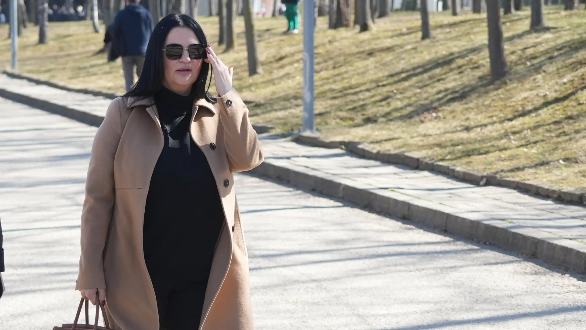 Jana Todorović Antonio Ahel:ATAImages-69f4aac6f1215.webp