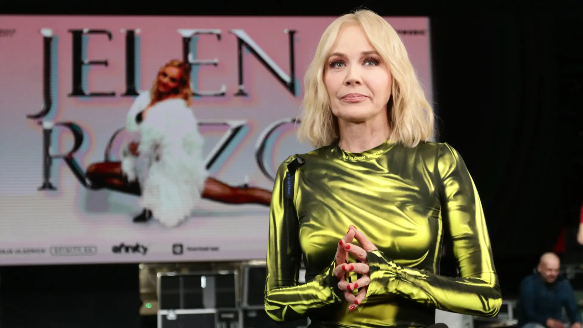 Jelena Rozga M.M. ATAImages-6a11450201e75.webp