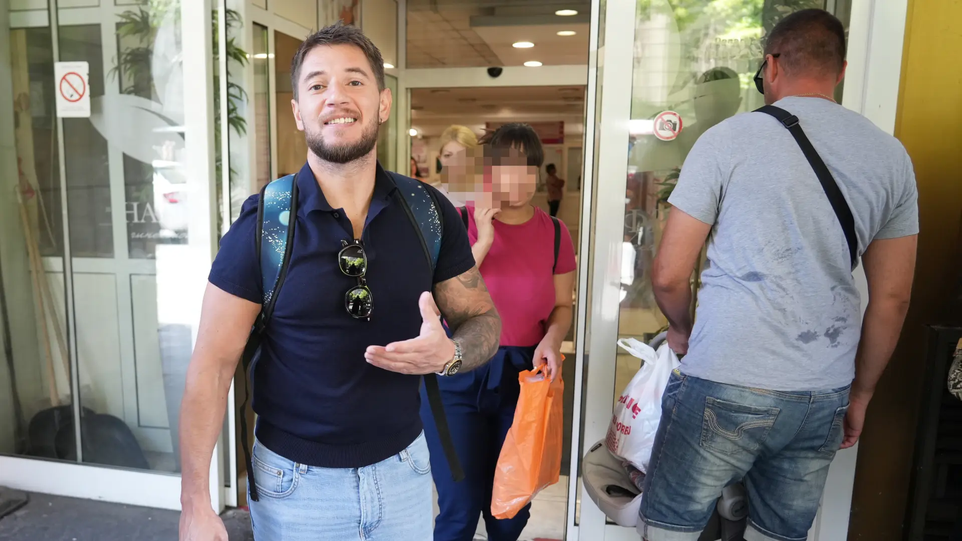 Joca Stefanović, Antonio Ahel:ATAImages-6a142b7fbd721.webp