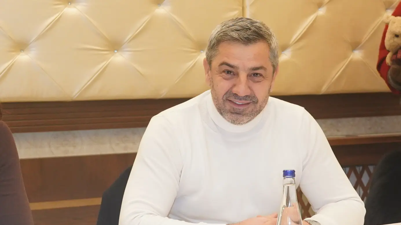 Jovan Perišić, Antonio AhelATAImages-6a02e4b8a477d.webp