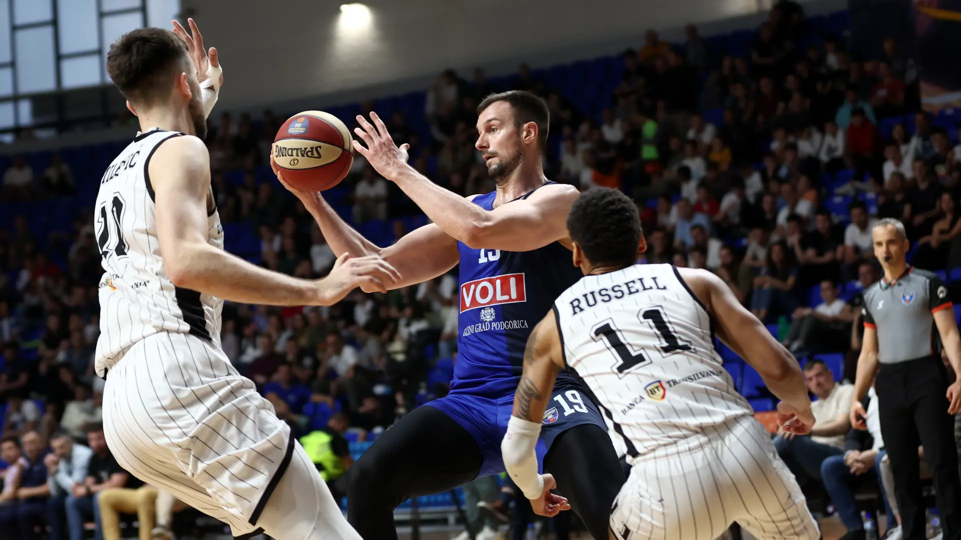 KK Budućnost KK Kluž ABA Liga Buducnost VOLI-69fa3fb0052a4.webp