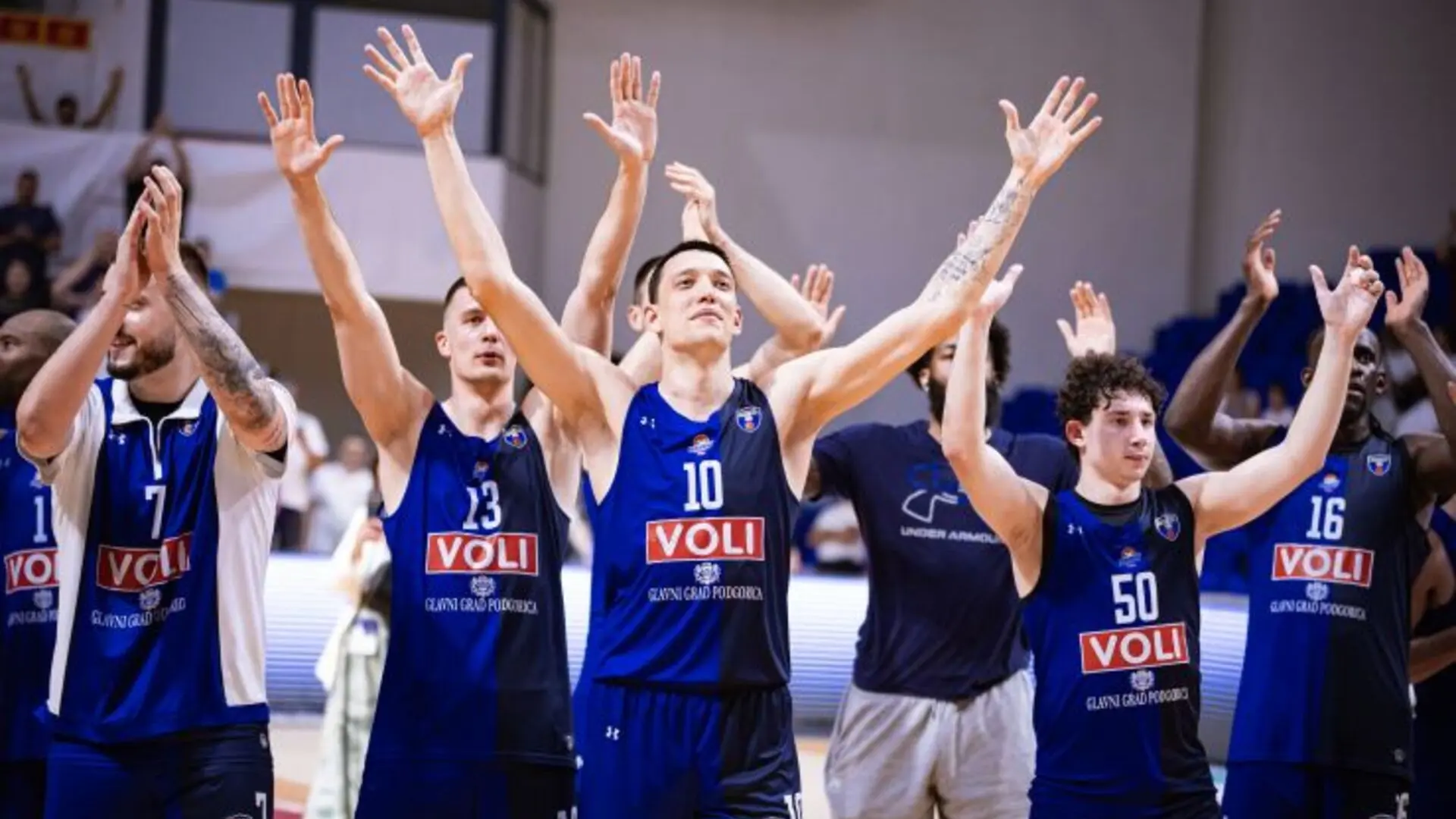KK Buducnost VOLI Filip Roganovic-6a14a2eea84c8.webp