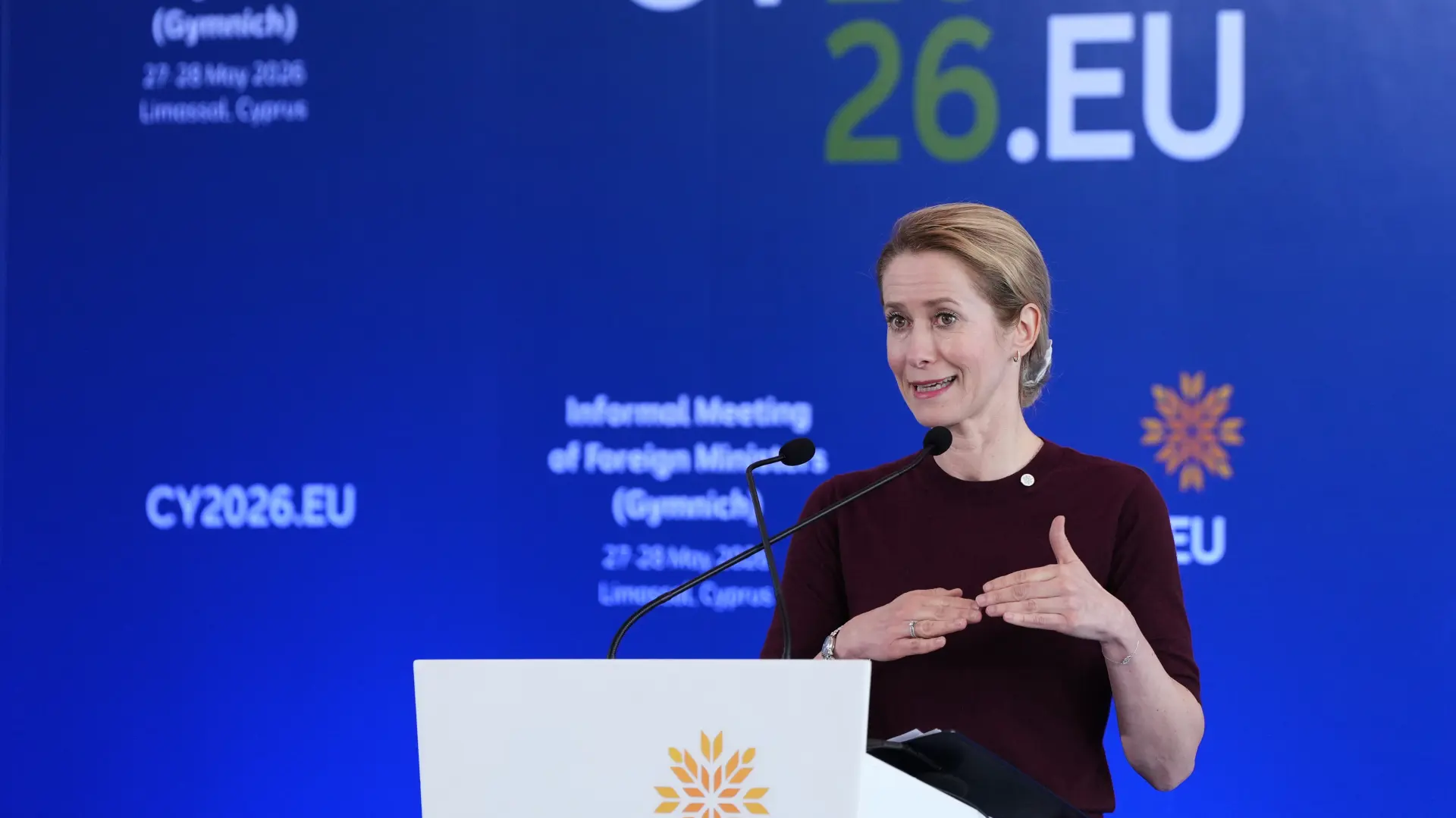 Kaja Kalas Tanjug AP Photo Petros Karadjias (2)-6a185ab3b7fb8.webp