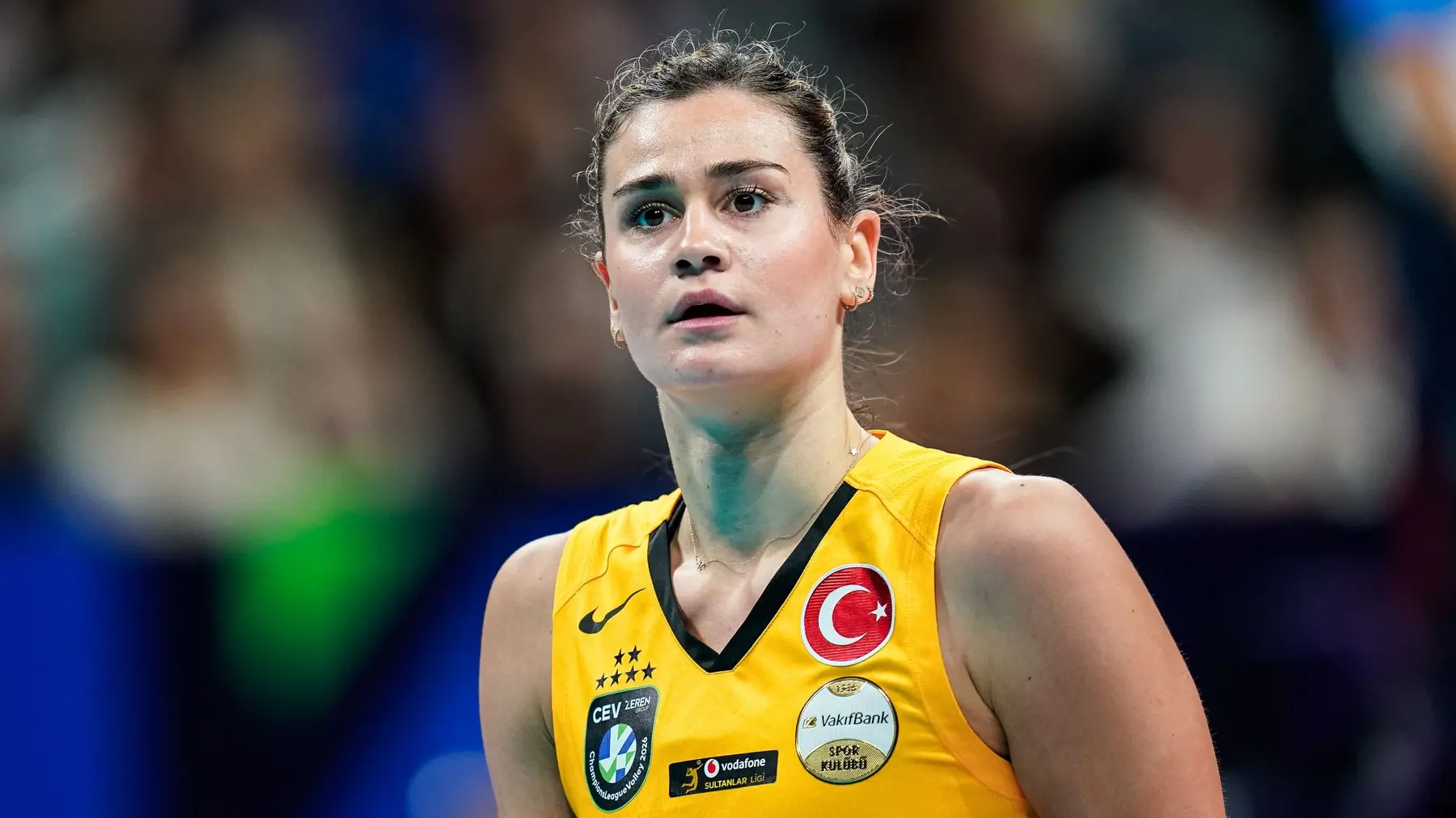 Katarina Dangubić profimedia-1095976316-6a070e254cf88.webp