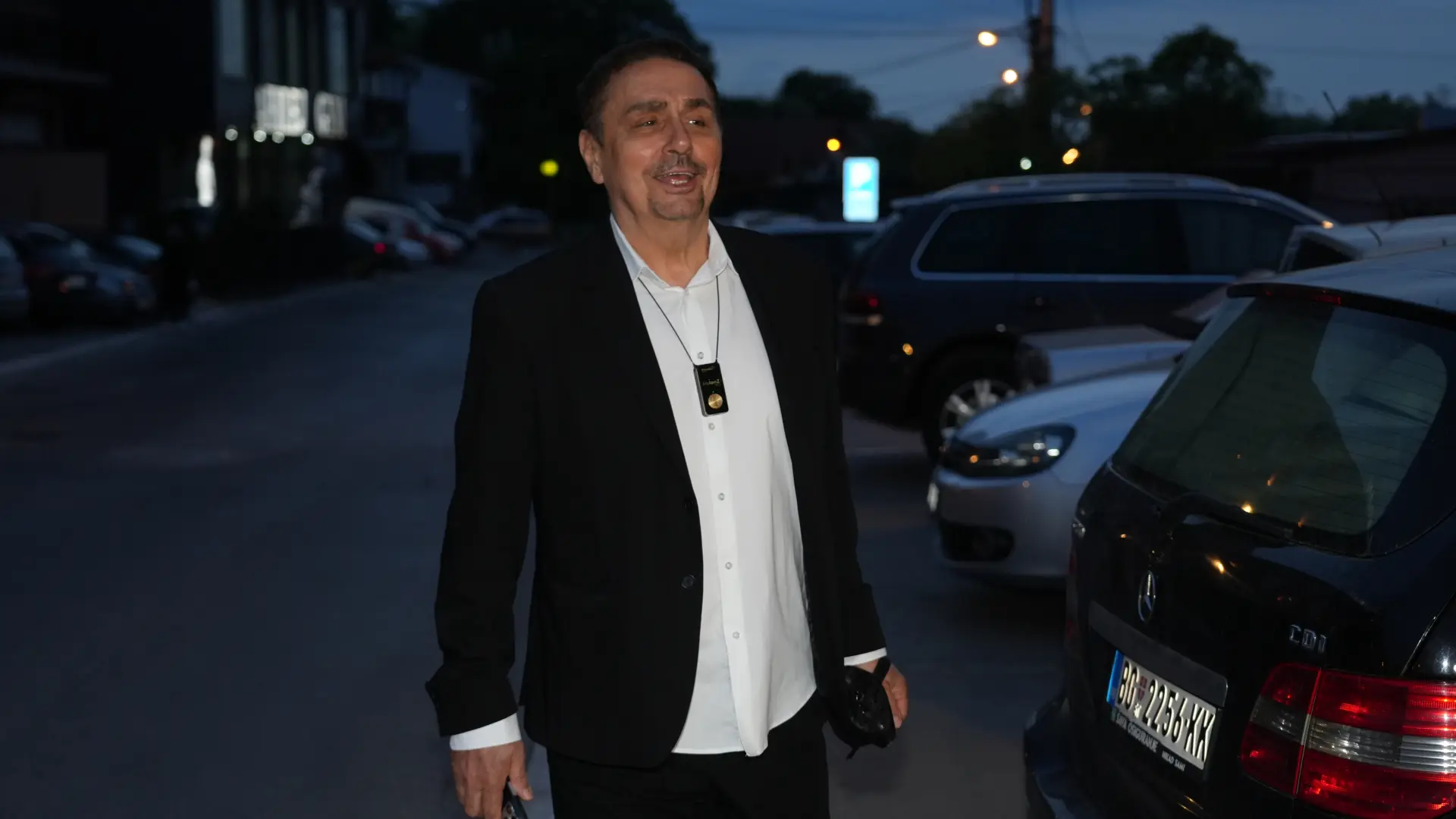 Keba, Dragan Kojić Keba, Antonio Ahel:ATAImages-69fe34252d84e.webp