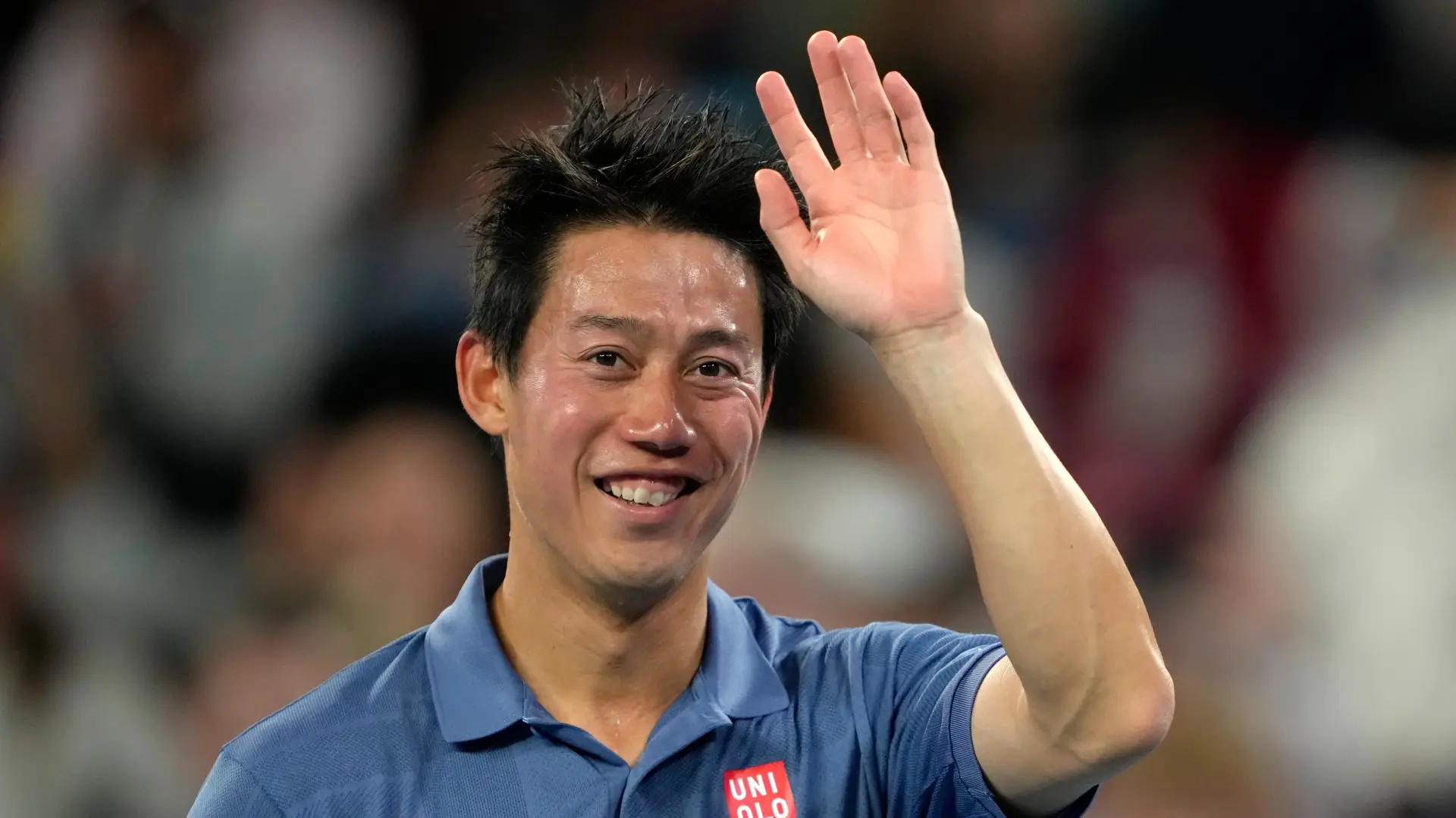 Kei Nišikori Tanjug AP Photo Ng Han Guan-69f4b7b932523.webp