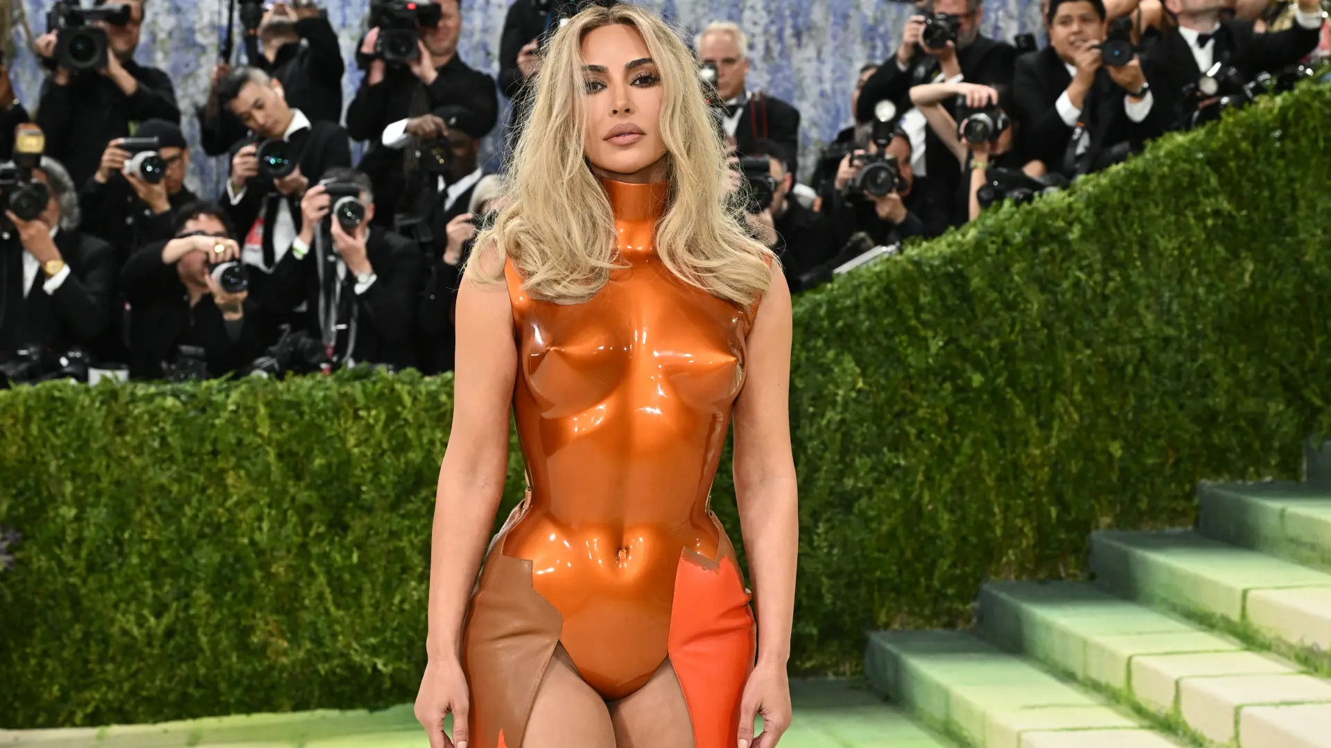Kim Kardašija, Met Gala, Evan Agostini:Invision:AP Tanjug-69f9f3df87b89.webp