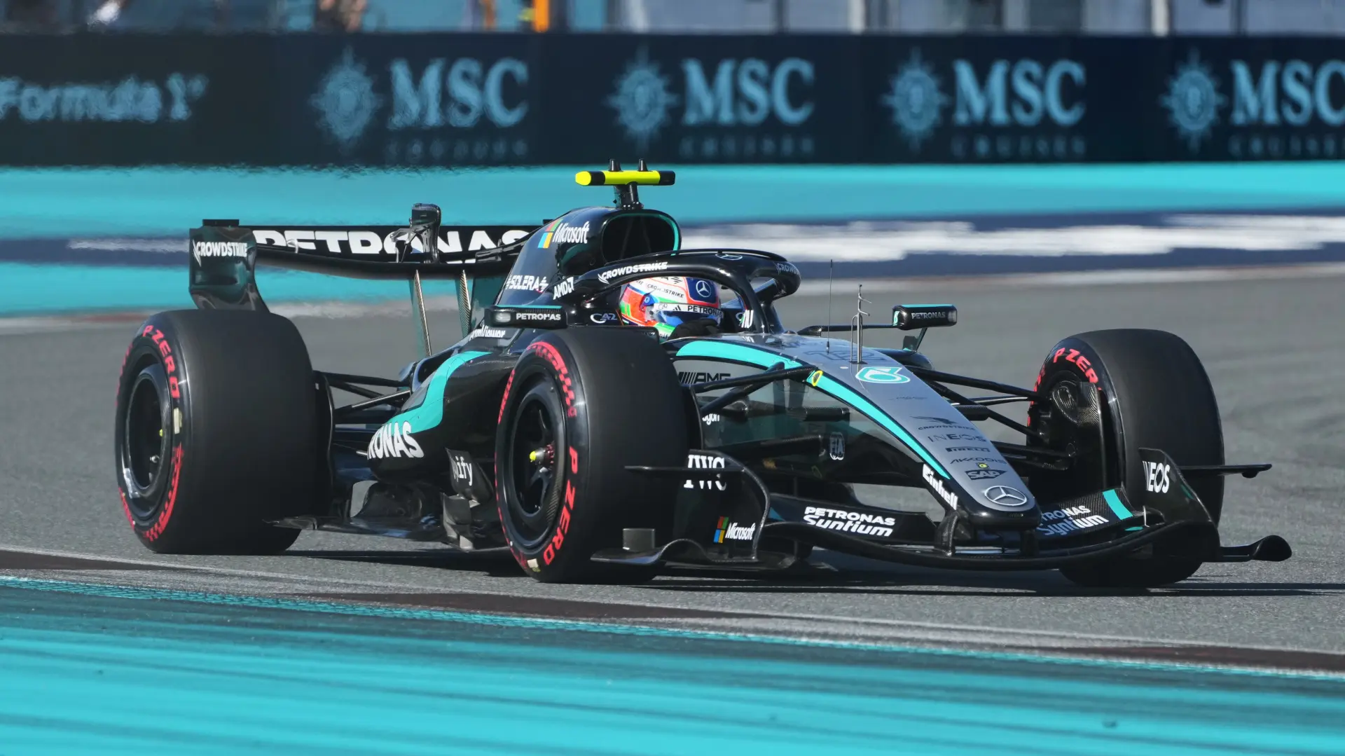 Kimi Antoneli Formula 1 Tanjug AP PhotoMarta Lavandier-69f7503a0bfcb.webp