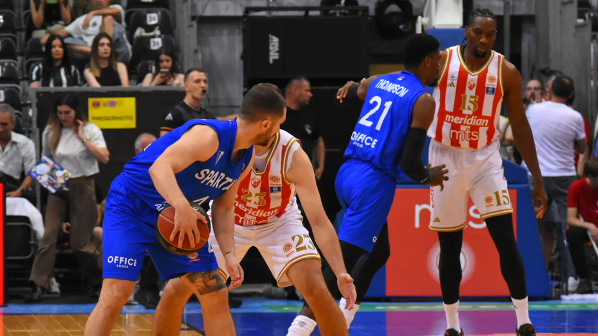 Kk crvena zvezda spartak kls-6a19f87678112.webp