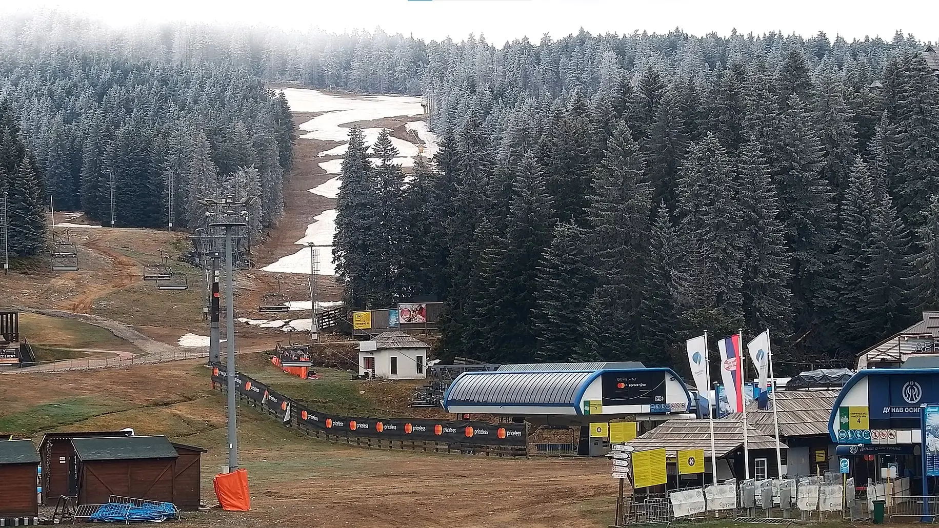 Kopaonik maj-6a041d0cccf17.webp