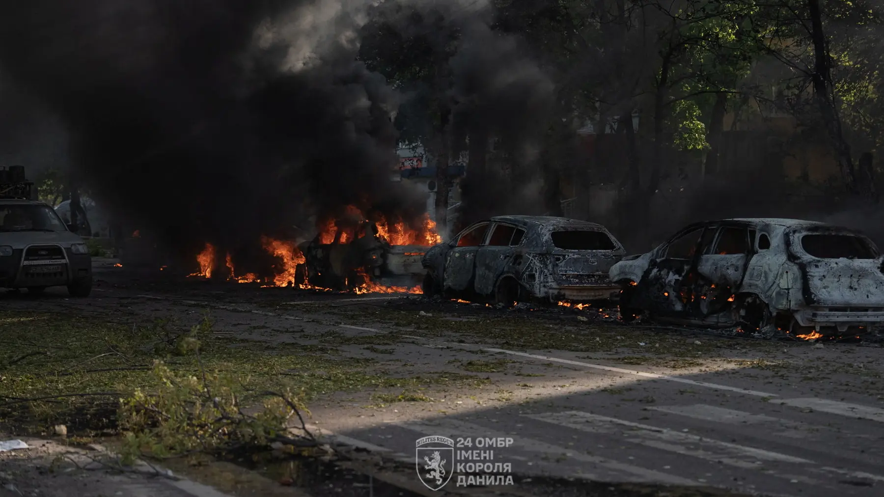 Kramatorsk napad rusija Donjeck Ukrajina REUTERS-69fa4200e8de3.webp