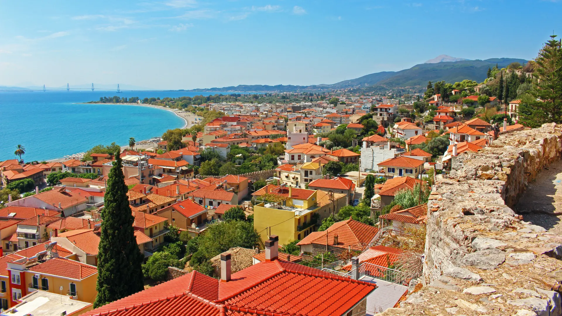 Krimer Grčka kuće kuća more plaža Pixabay-69f9e9b372315.webp