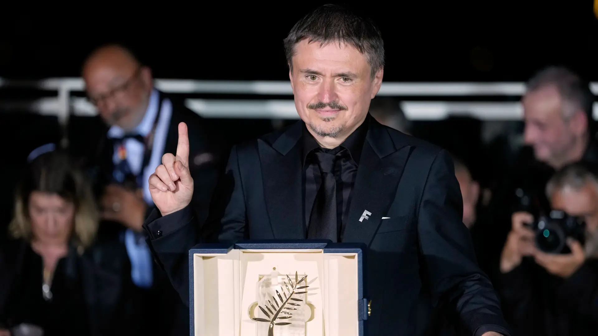 Kristijan Munđiu, Tanjug, AP Photo:John Locher-6a12a1c462613.webp
