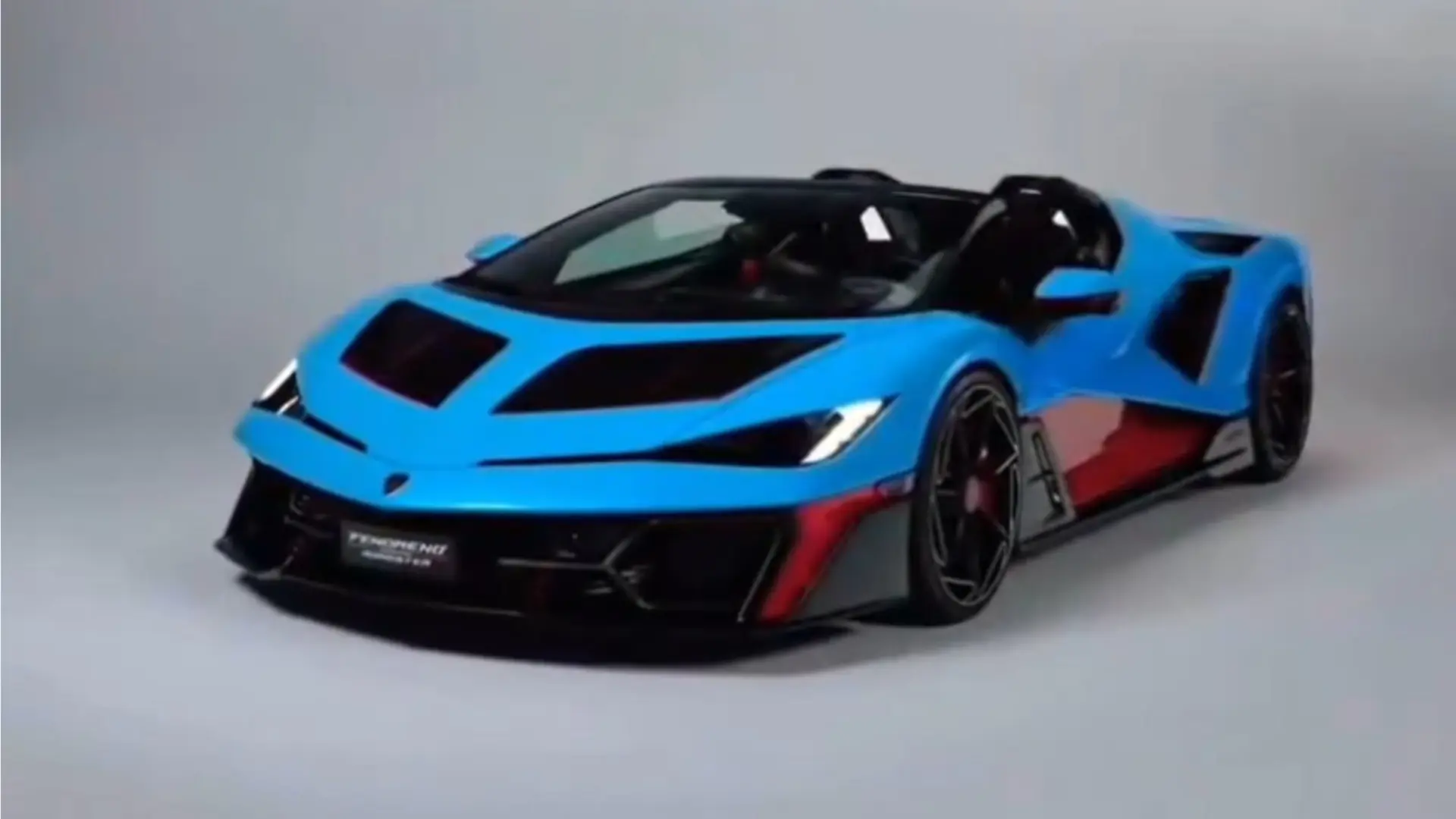 Lamborghini Fenomeno Roadster-6a01e130921ce.webp