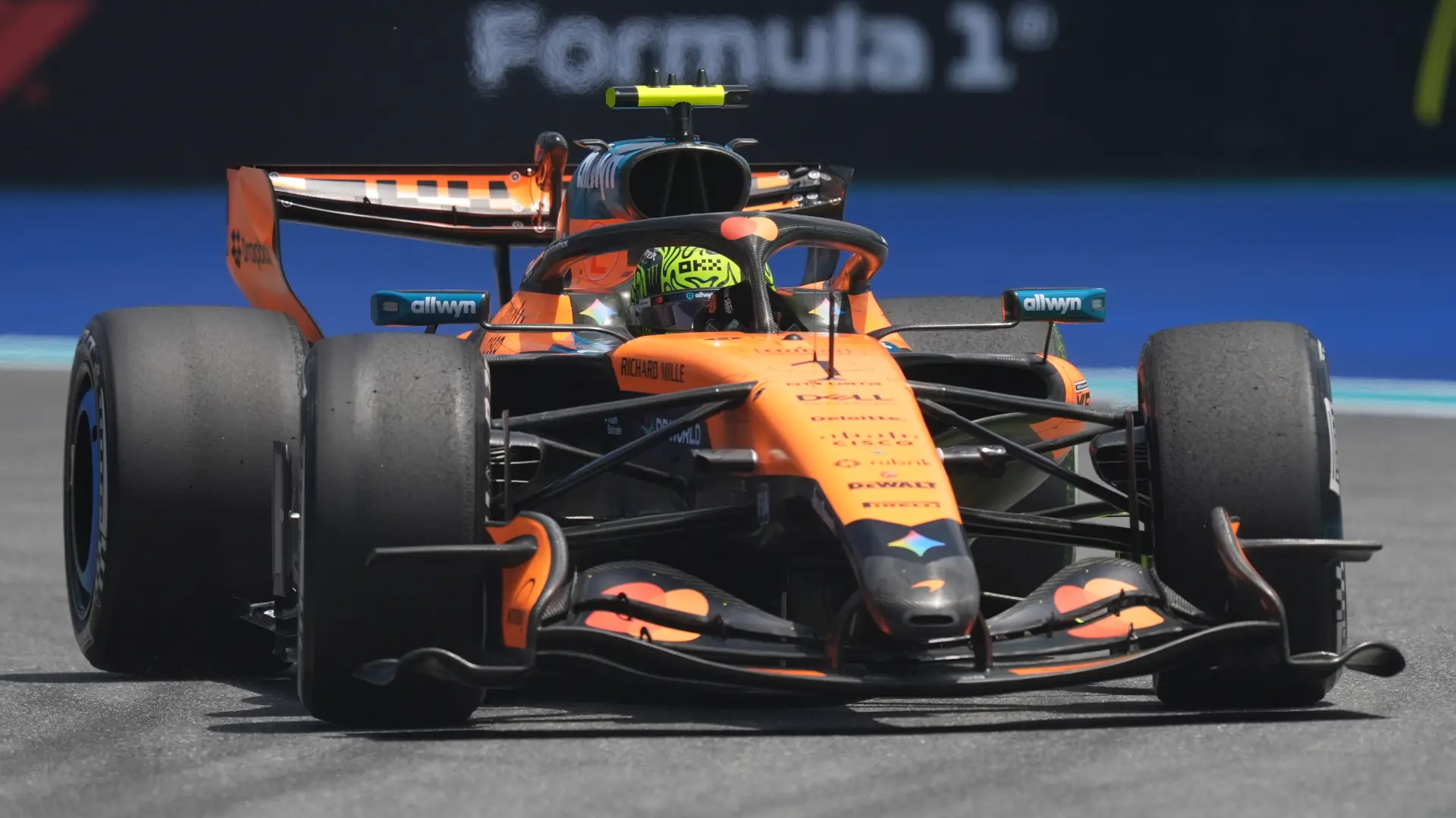 Lando Noris Formula 1 Tanjug AP Photo Rebecca Blackwell-69f59b07ccc57.webp