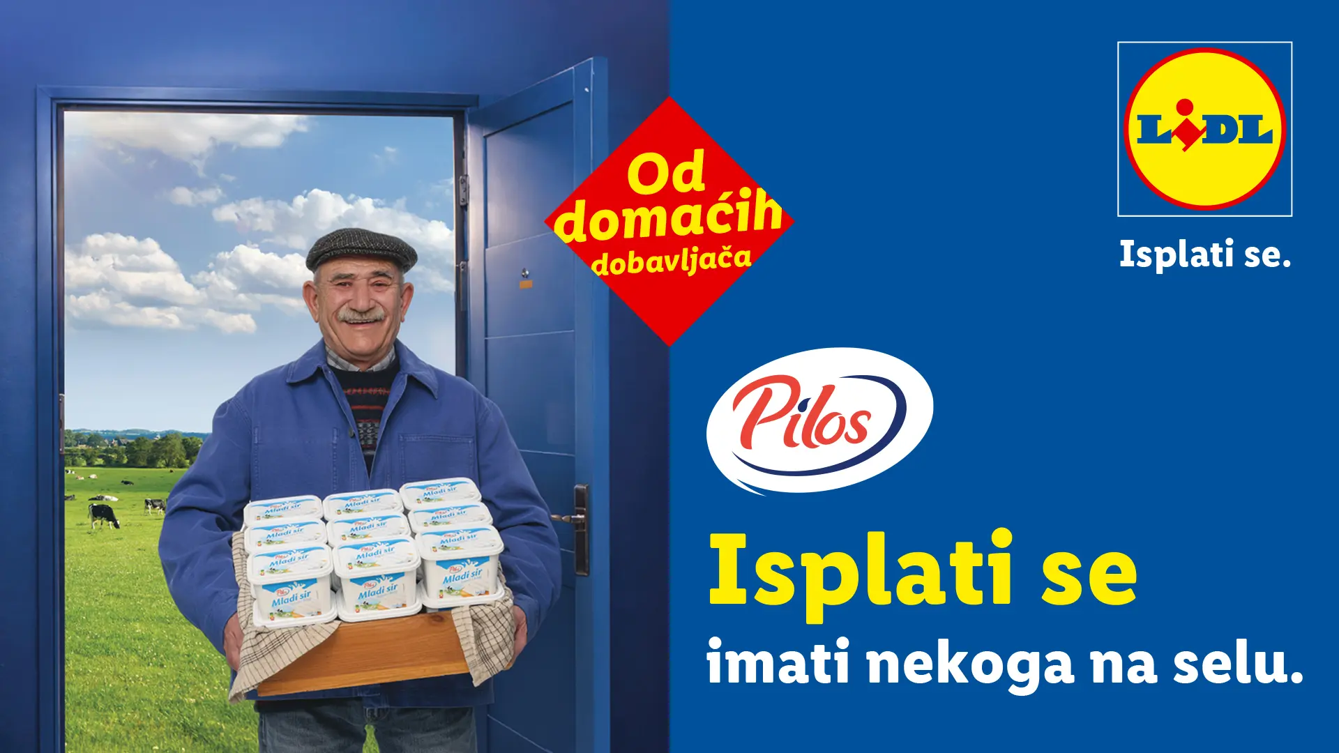 Lidl Srbija_Pilos-69fda5f85338c.webp