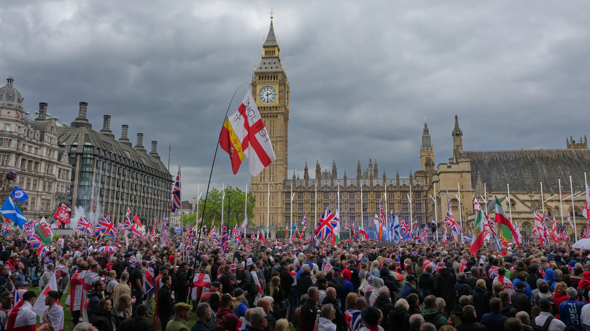 London protesti Tanjug AP Photo Kirsty Wigglesworth-6a088479d17b9.webp
