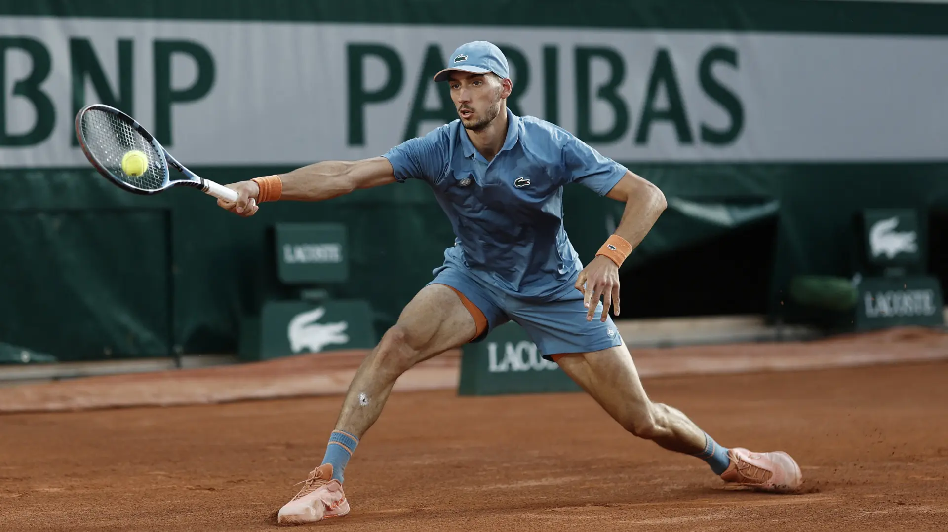 Luka Pavlović REUTERS Benoit Tessier-6a15ccf60071e.webp