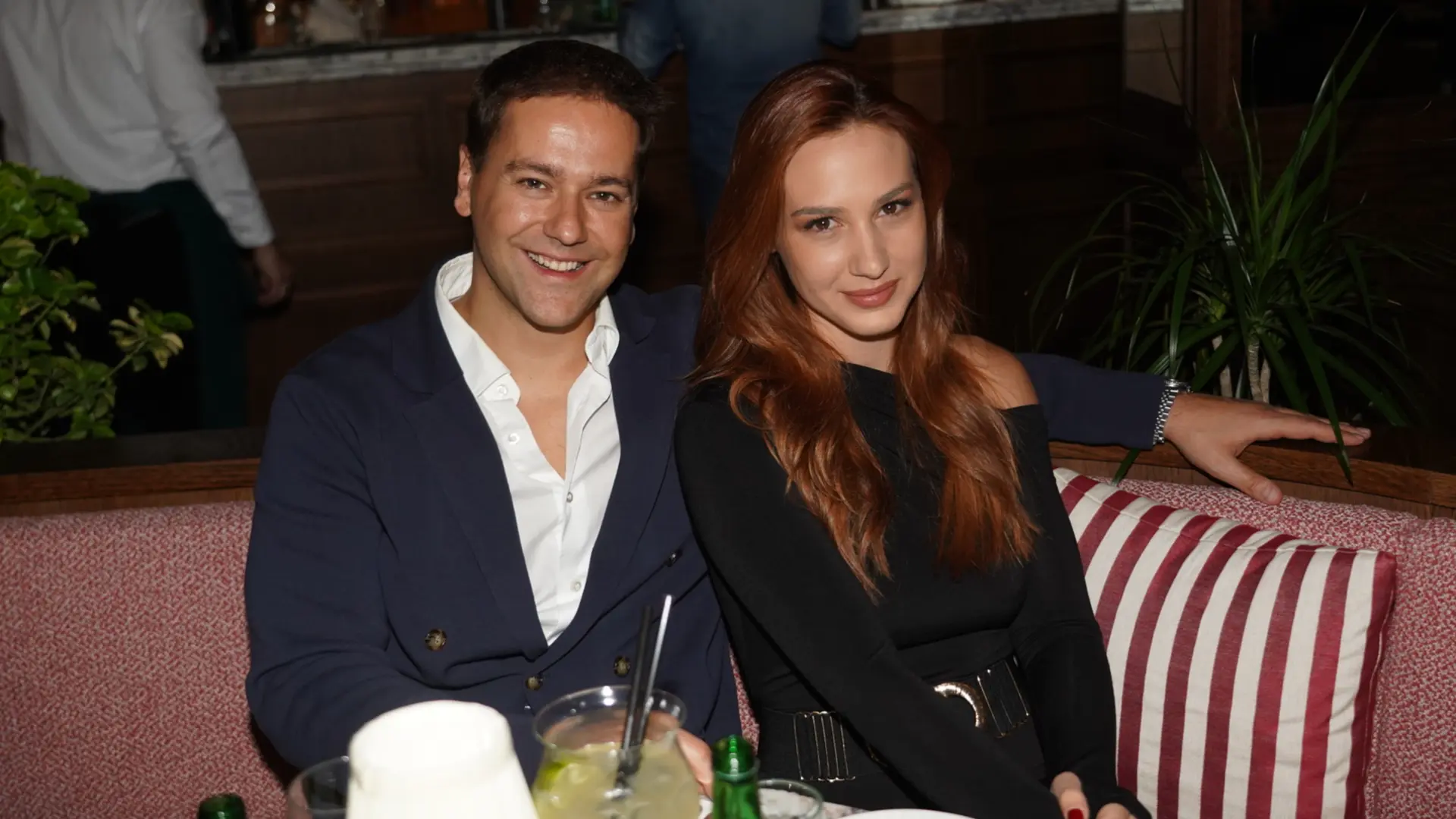 Luka Raco, Nina Mrđa, Antonio Ahel:ATAImages-69fe28c46ebe7.webp