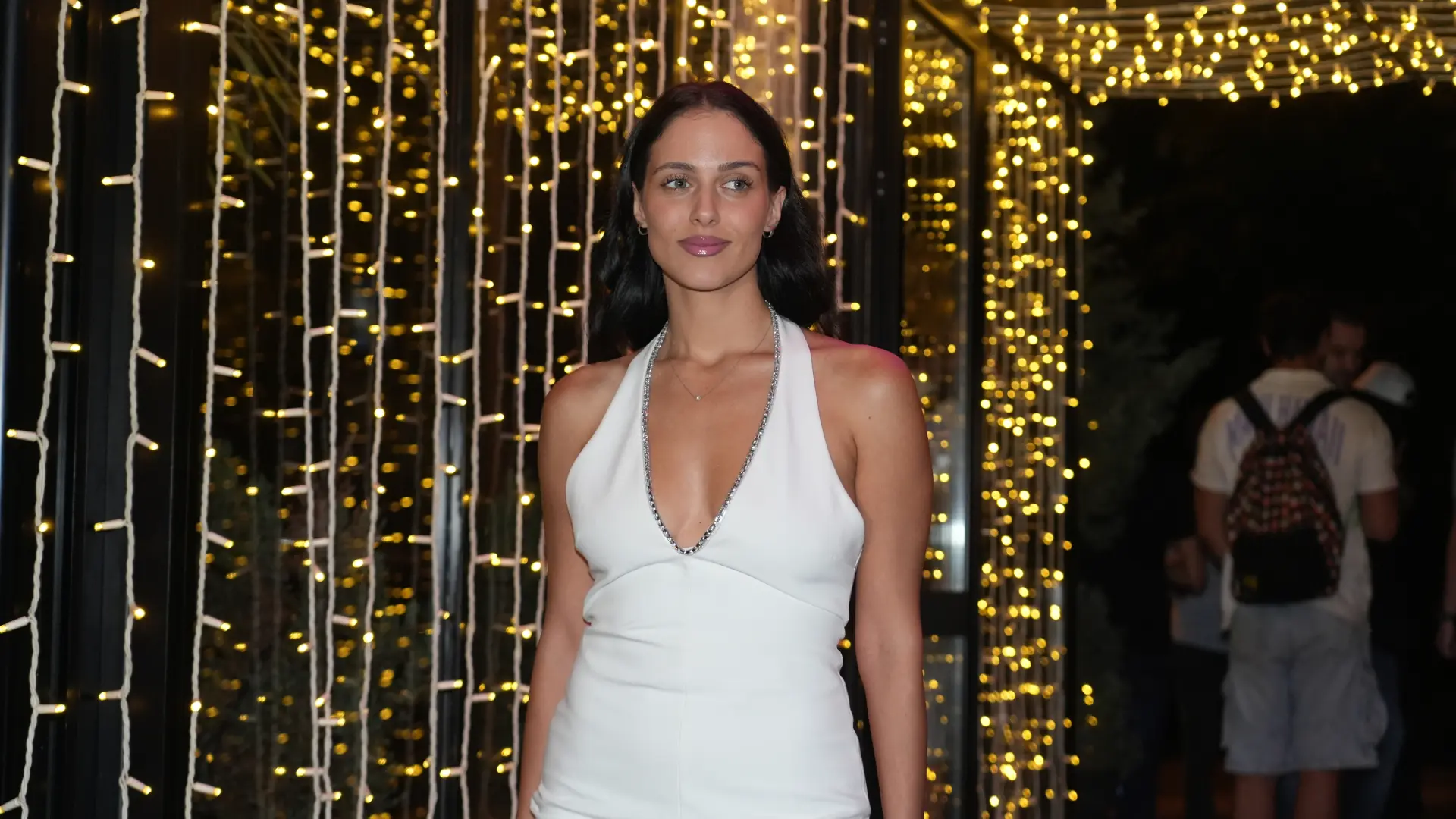 Mahrina, Marina Cvetković, ATAImages, Antonio Ahel-6a12c064b99fd.webp