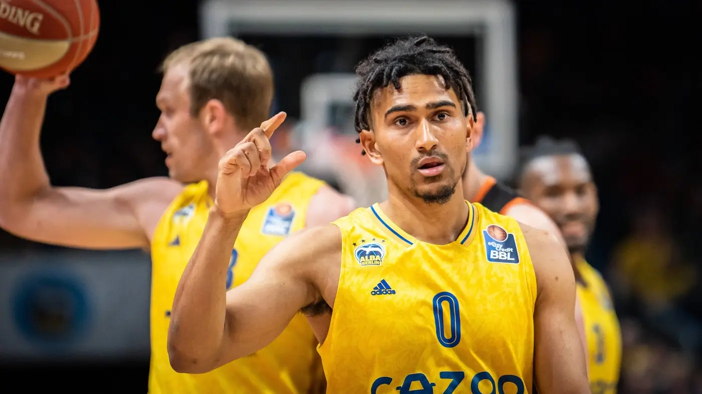 Maolo Lo BEAUTIFUL SPORTSLuciano Lima  imago sportfotodienst  Profimedia-6a005a19d59af.webp