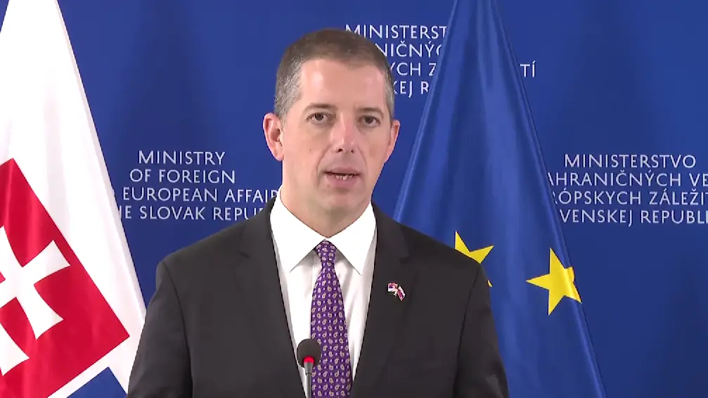 Marko Đurić-6a1afd6006598.webp