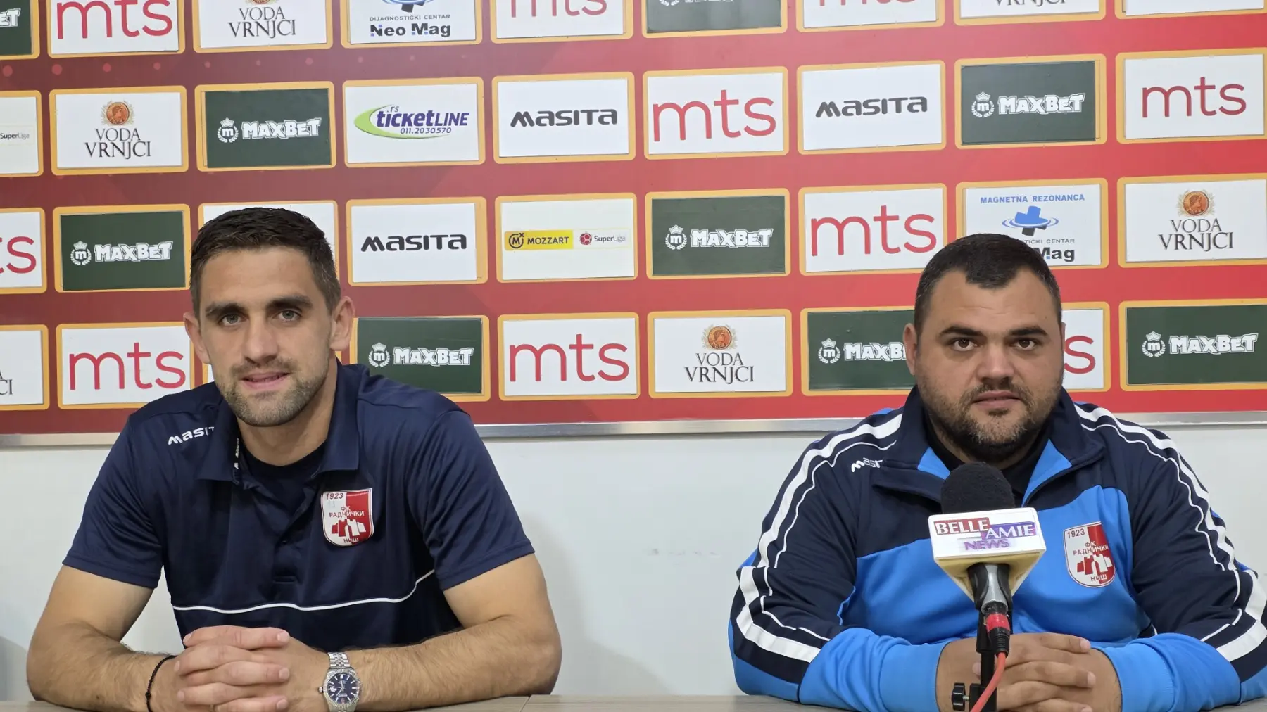 Marko Mijailovic i Marko Nedjic fk radnicki nis-6a076d1e40b4d.webp